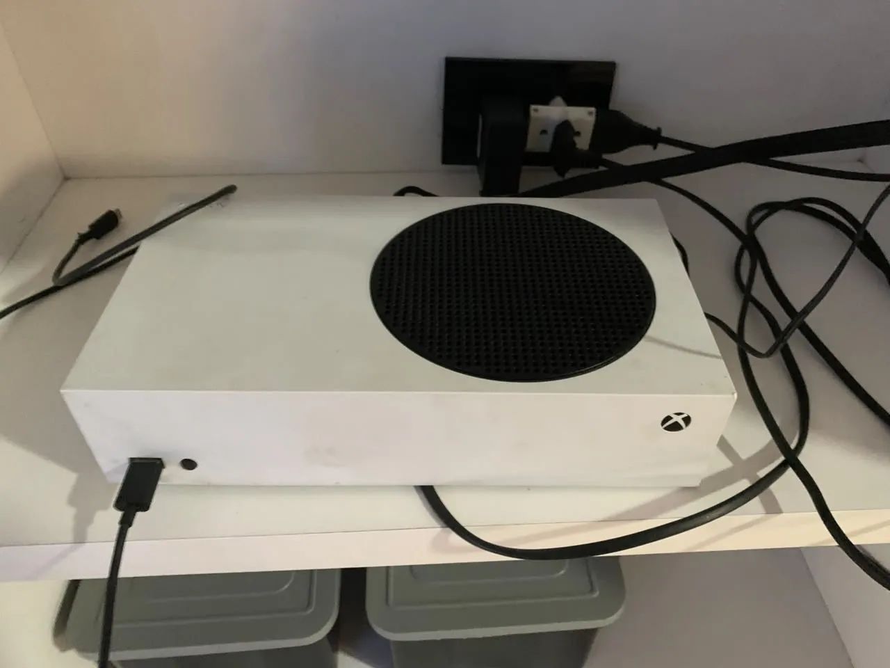 Xbox Séries S