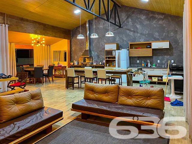 Casa | São Francisco do Sul | Ervino - Foto 3