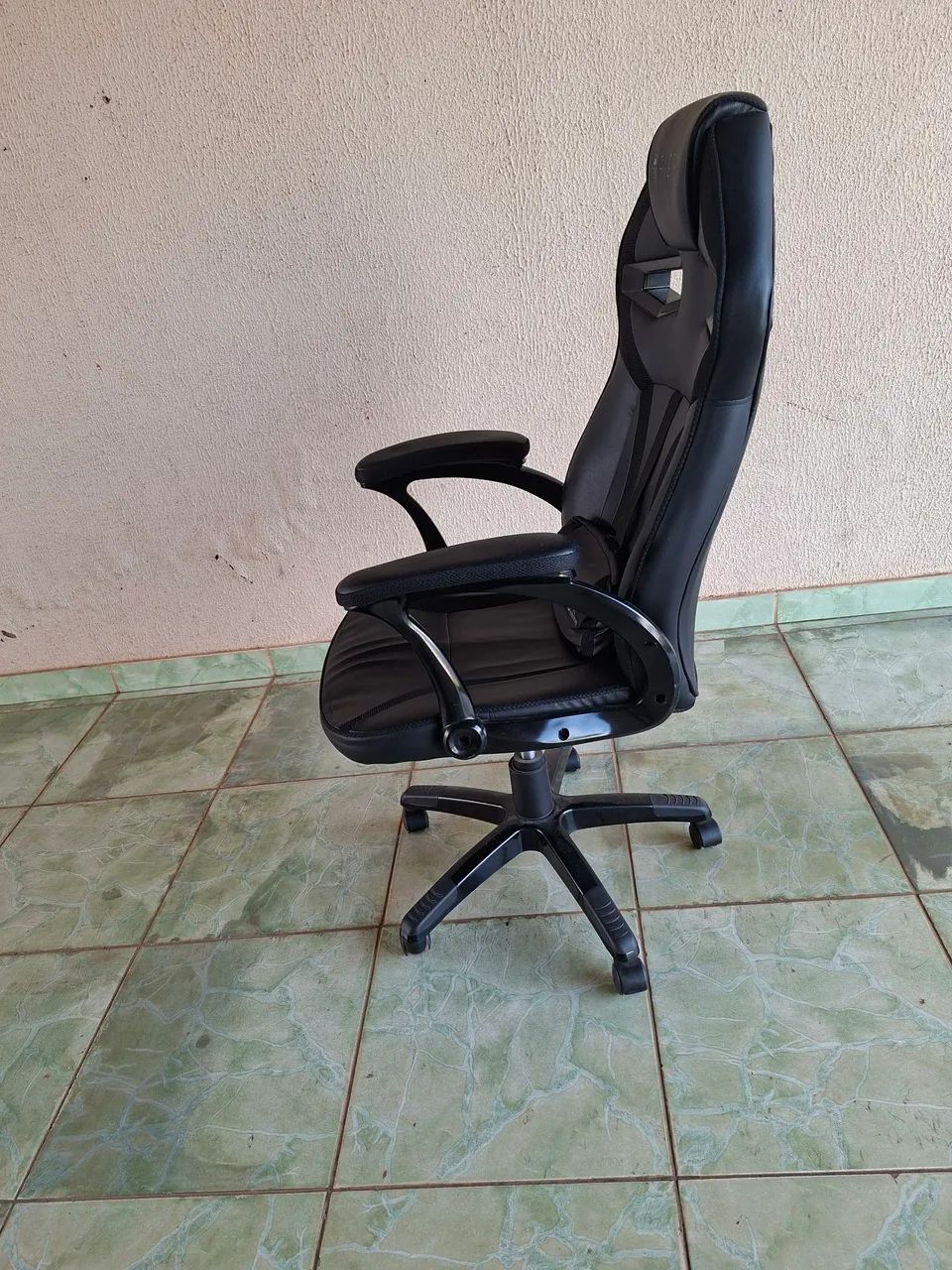 Cadeira gamer - Foto 3