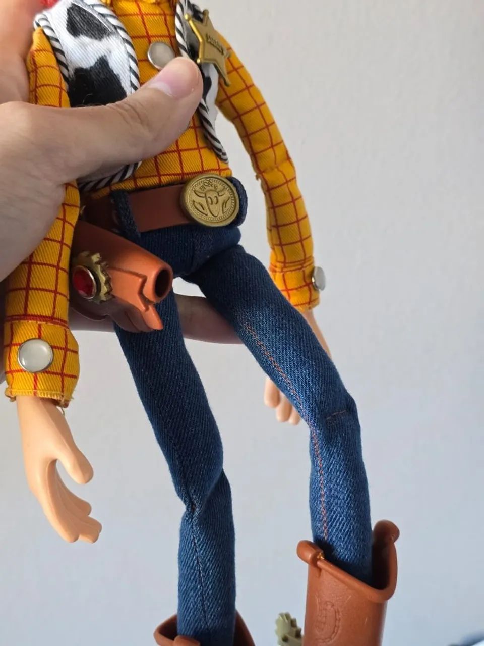 Woody signature collection - Foto 4