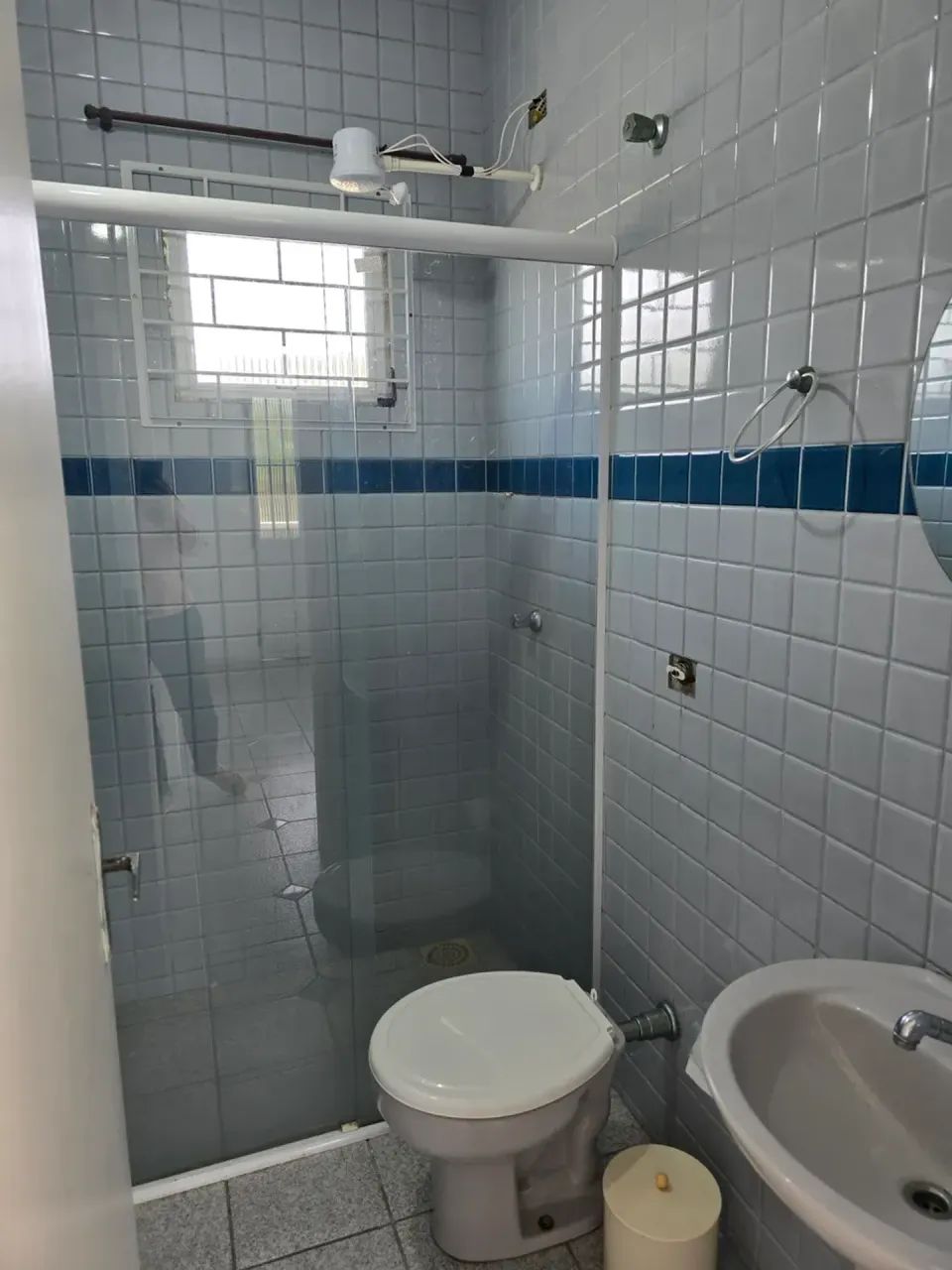 Flat para casal - Foto 3