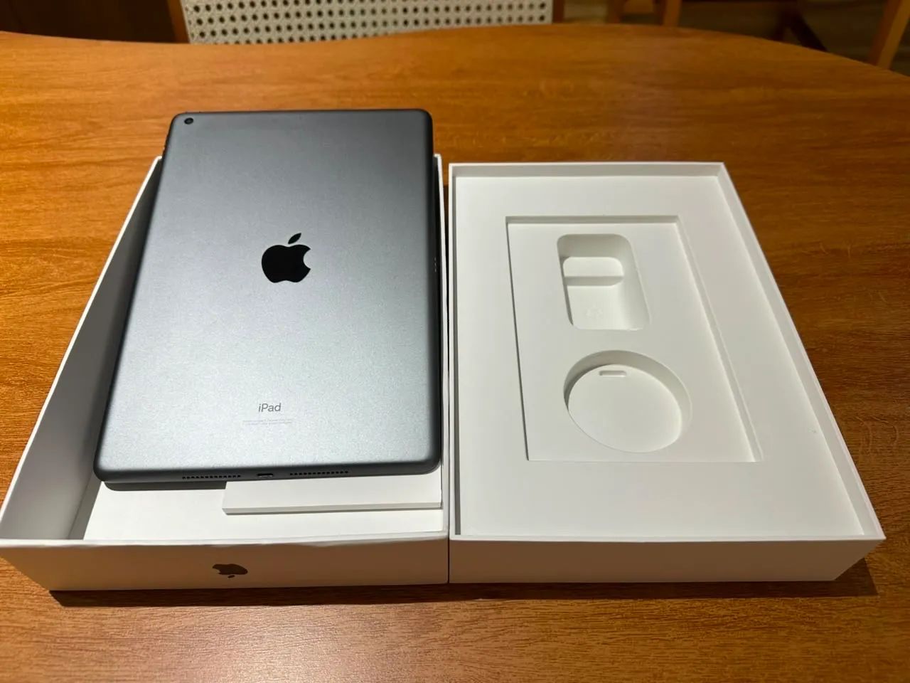 Ipad 9 geração 64gb - Foto 5