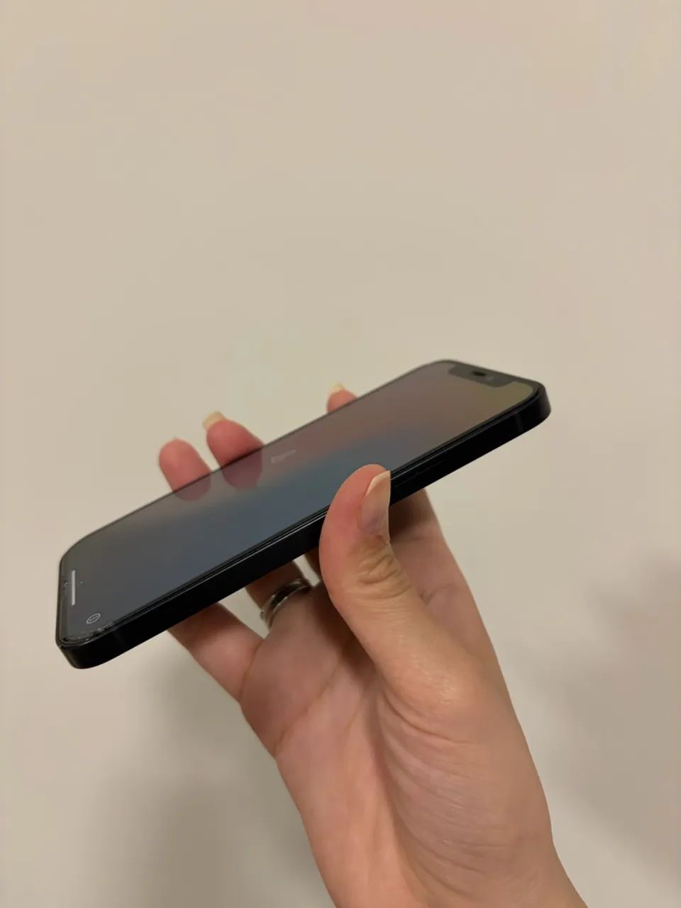iPhone 12- 64 Go - Foto 2