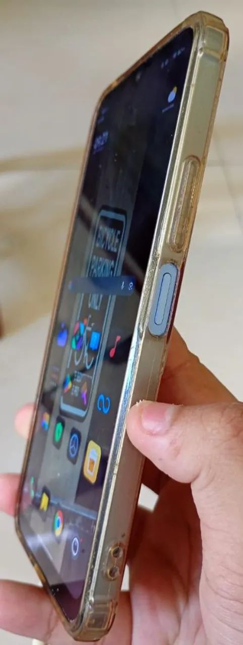 Poco c65 pra vender logo - Foto 2