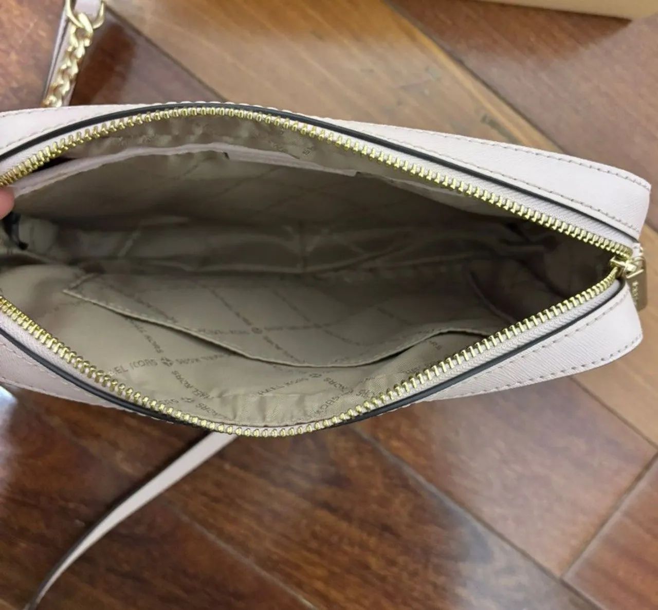 Bolsa Michael Kors - Foto 3