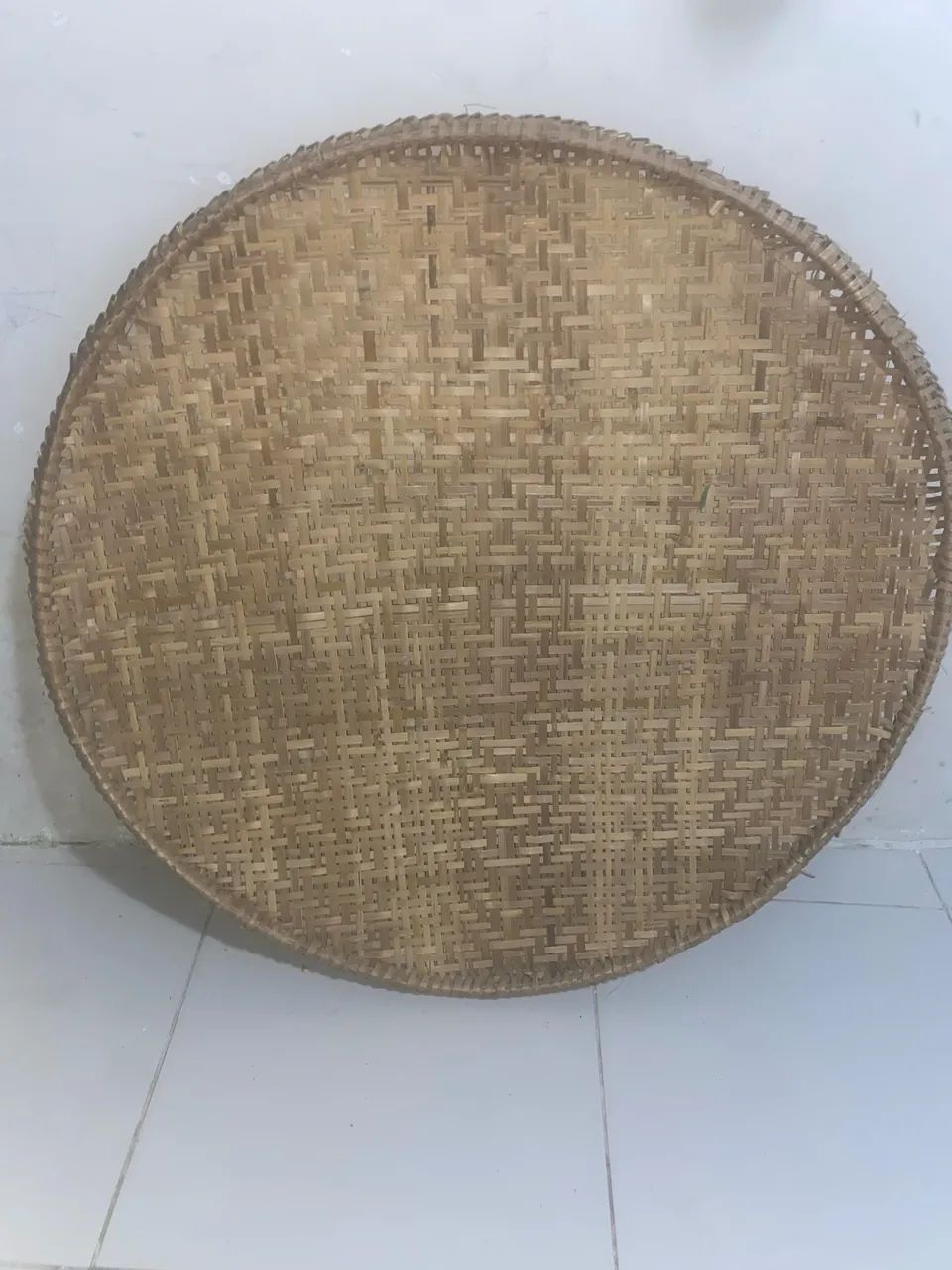 Decoração  - Foto 2