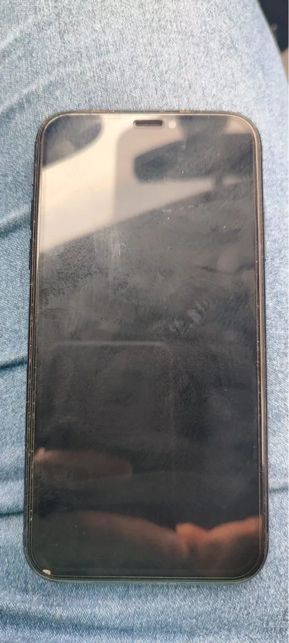 Vendo XR 