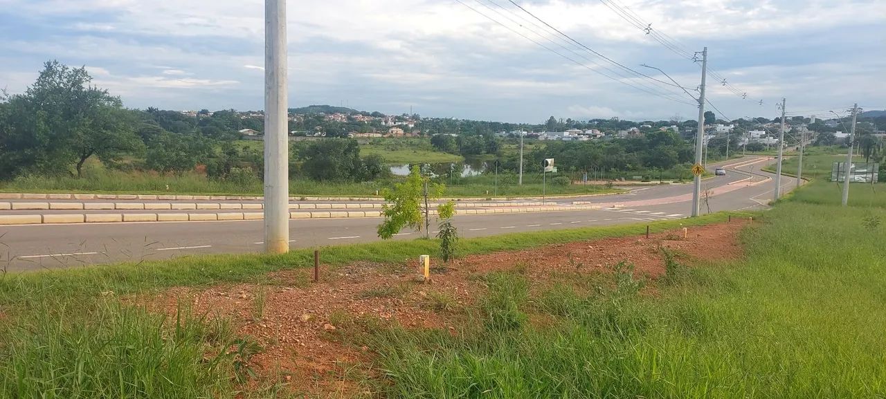 DOU DESCONTO DE 15 MIL! OPORTUNIDADE!! *Leia o anúncio - Foto 5