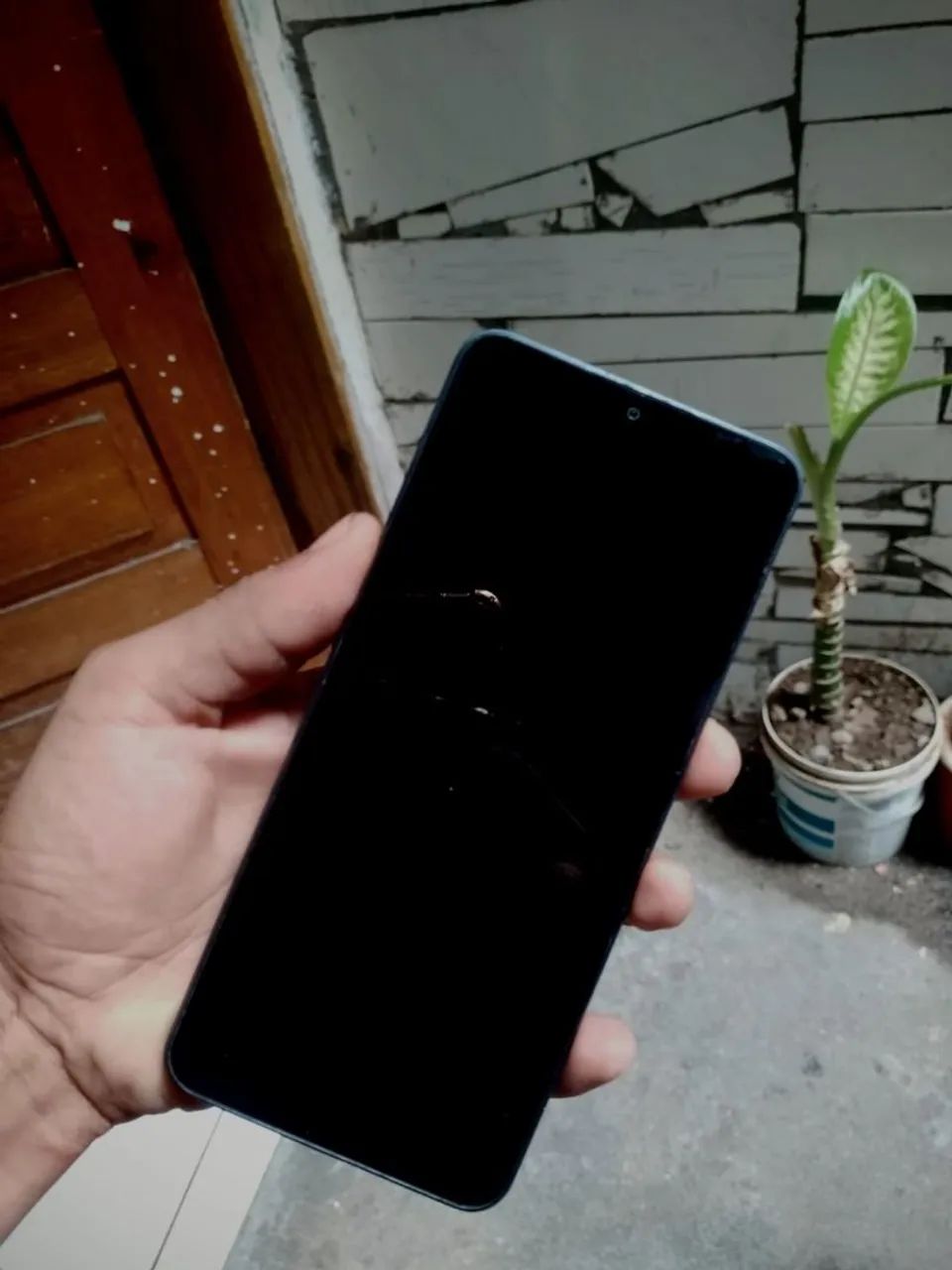 Xiaomi Redmi 14c 256gb