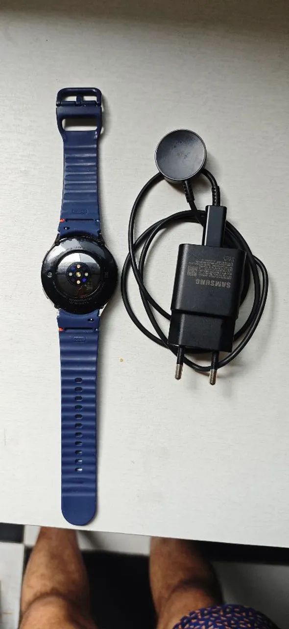 Samsung watch 7 - Foto 3