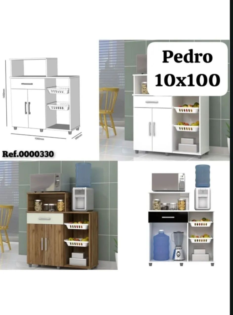 FRUTEIRA CREDIÁRIO  - Foto 3