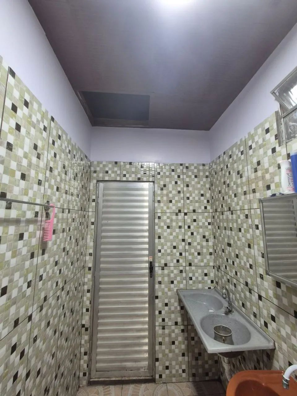 Casa Mauazinho - Foto 5