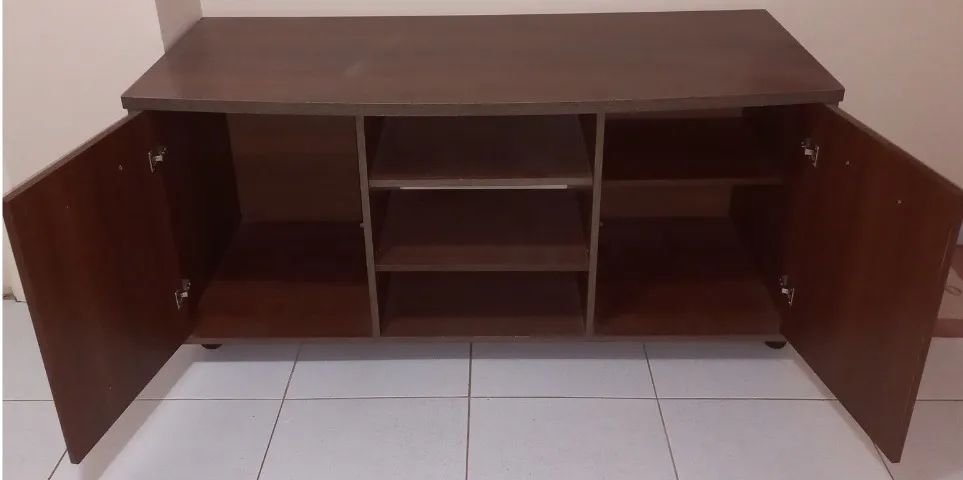 Rack - Foto 2
