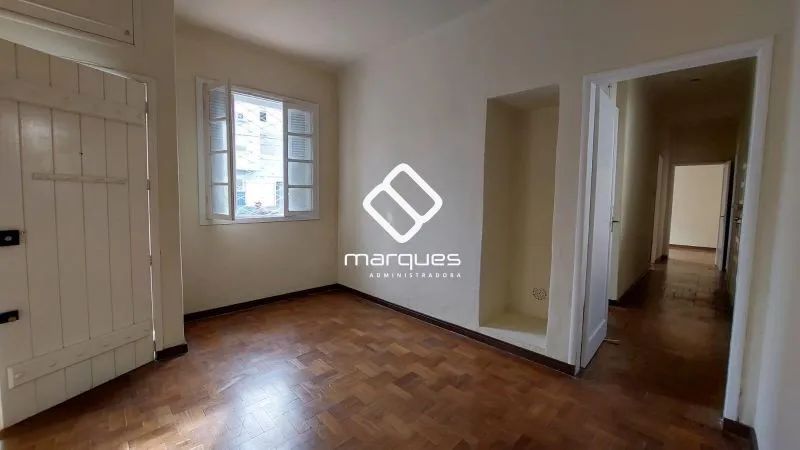CASA - CENTRO, PELOTAS - RS - Foto 4