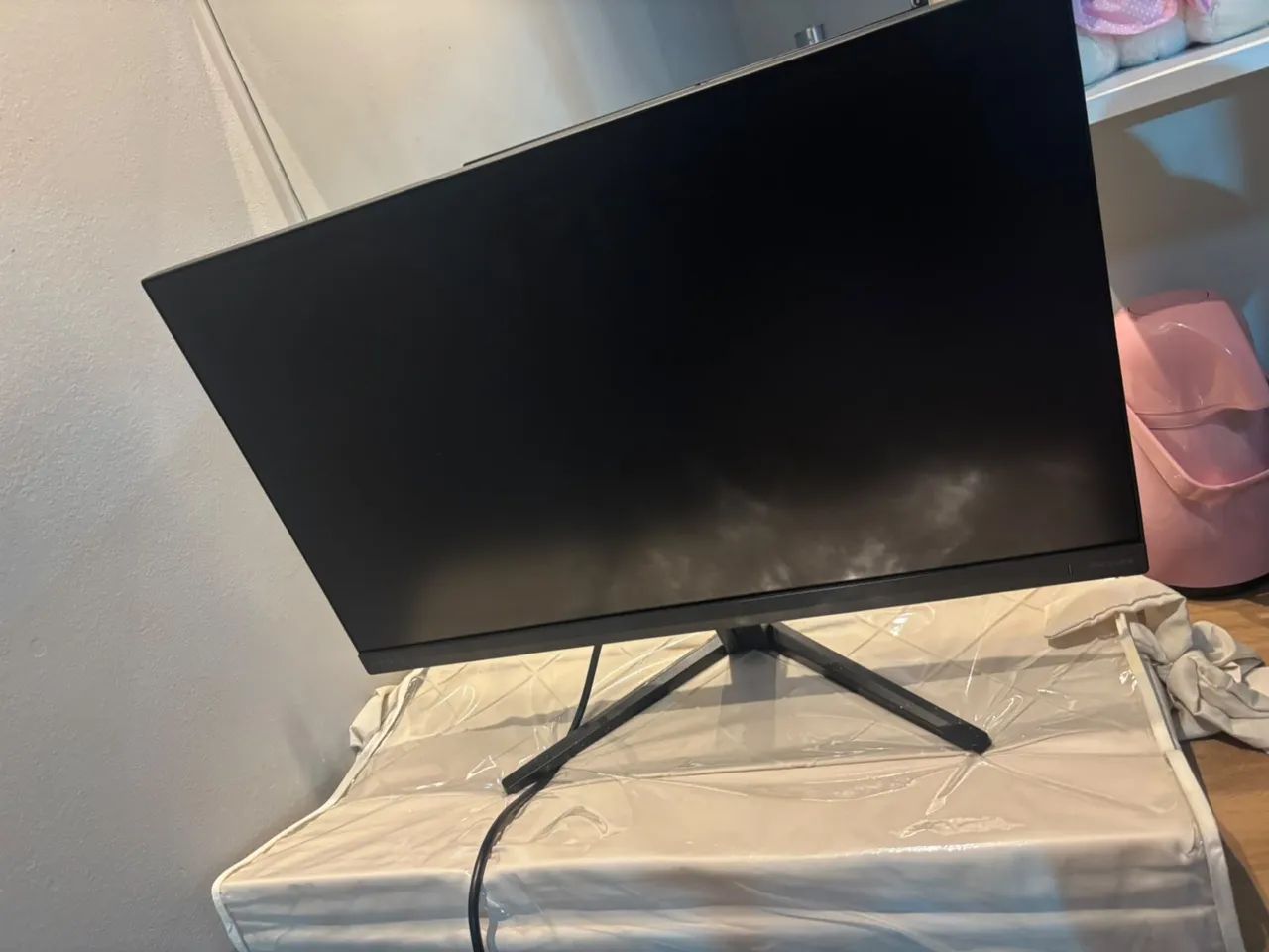 Monitor game  - Foto 4