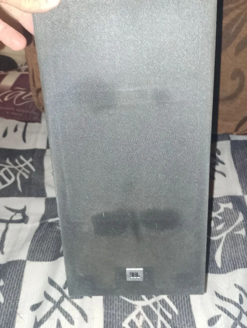 Home theater jbl - Foto 3