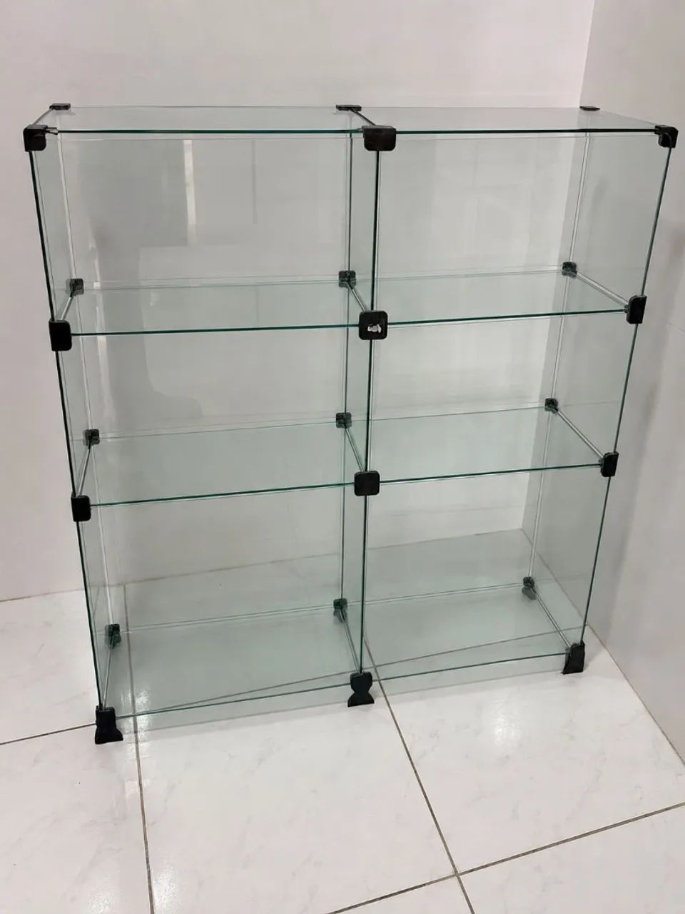 Vitrine
