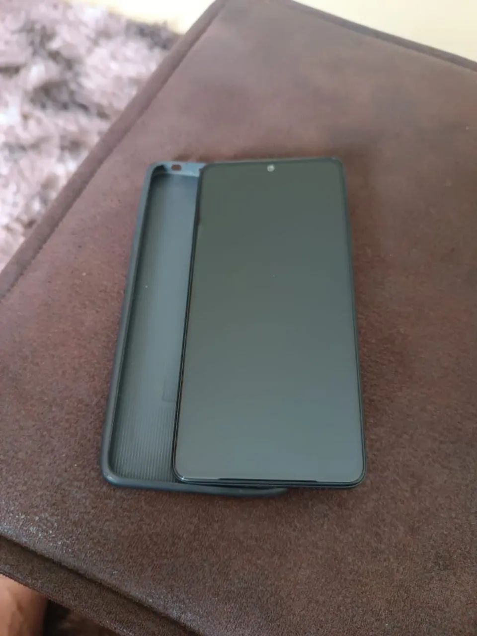 Celular Redimi 14C - Foto 5