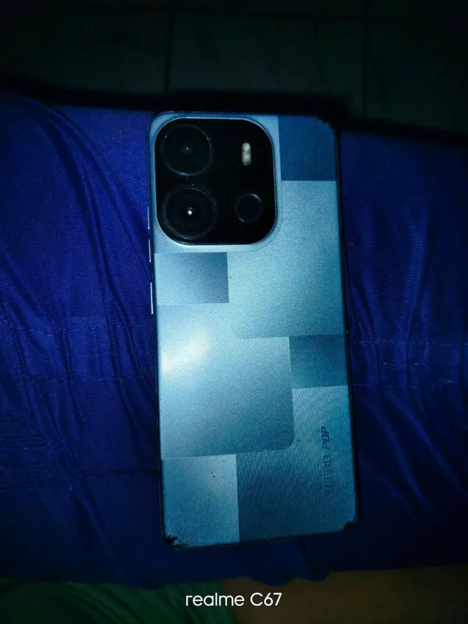 celular pra vender  - Foto 2