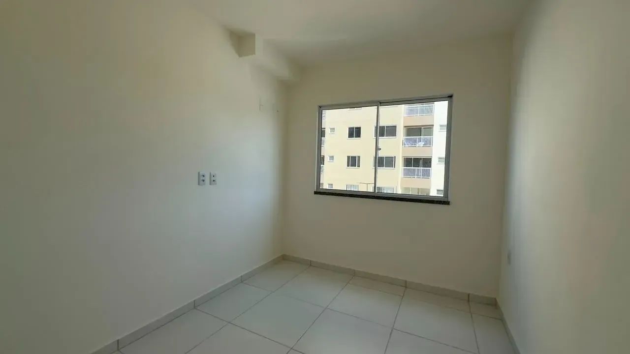 Apartamento para alugar com 02 quartos e vaga de garagem no Antonio Bezerra - Foto 5