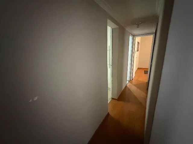 Alugo lindo apartamento no Grajaú!!!! - Foto 5