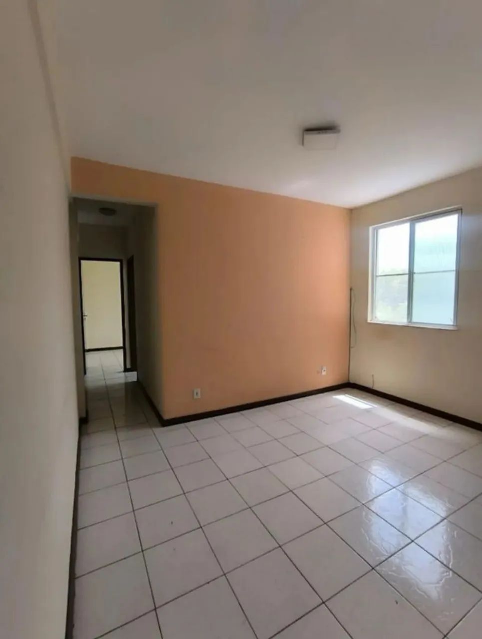 VENDO APARTAMENTO 3 QUARTOS - Foto 3