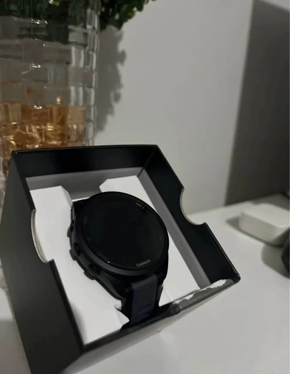 Garmin 165 - Foto 2
