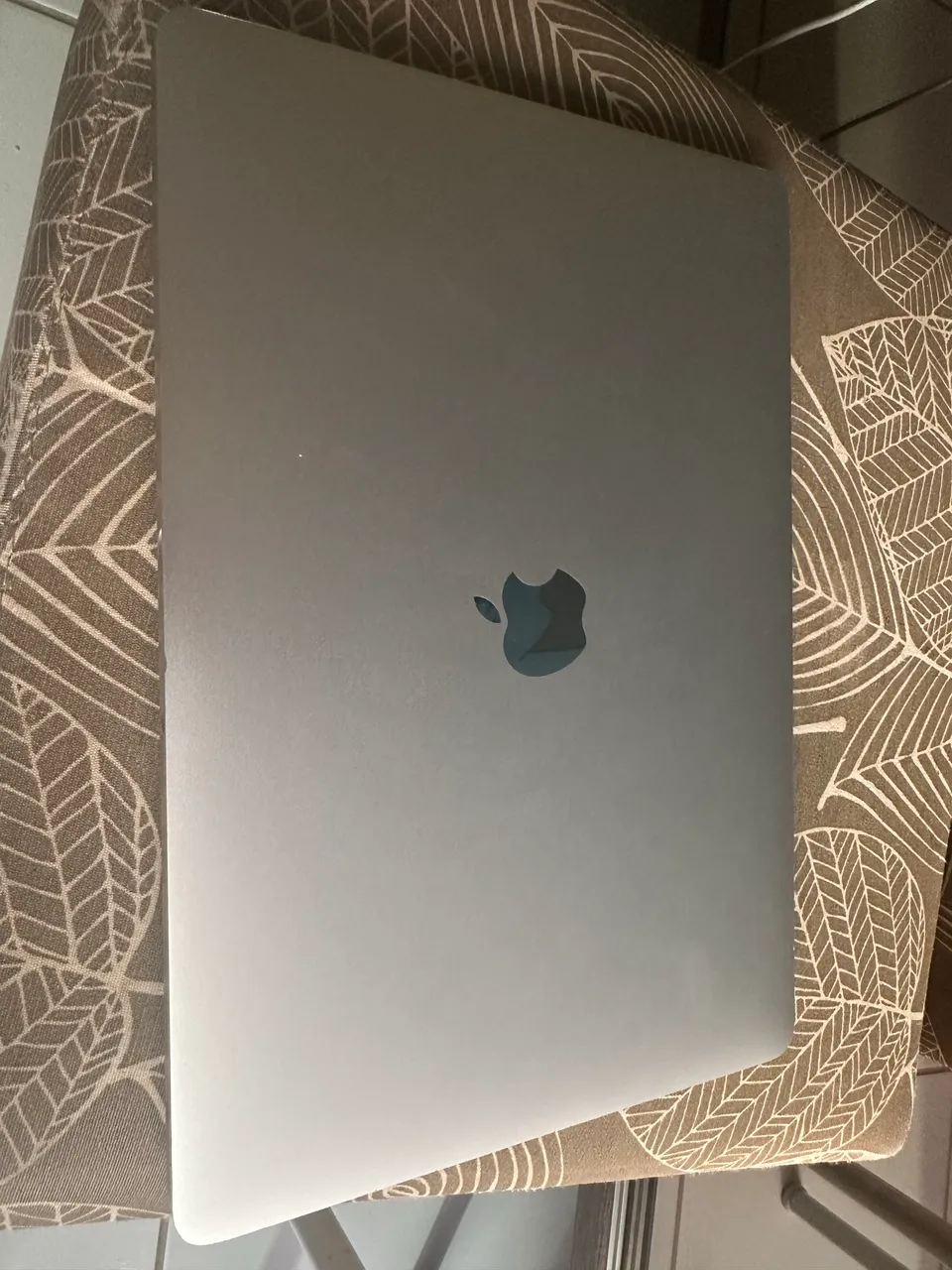 MacBook Pro 2022 M2 8GB SSD 512GB - Notebooks - Boa Viagem, Recife