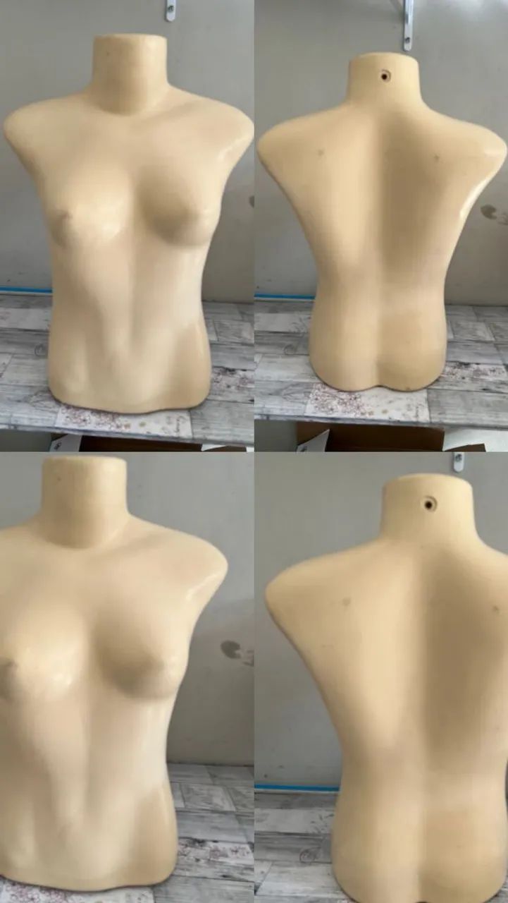 Tudo por $80 - Foto 3