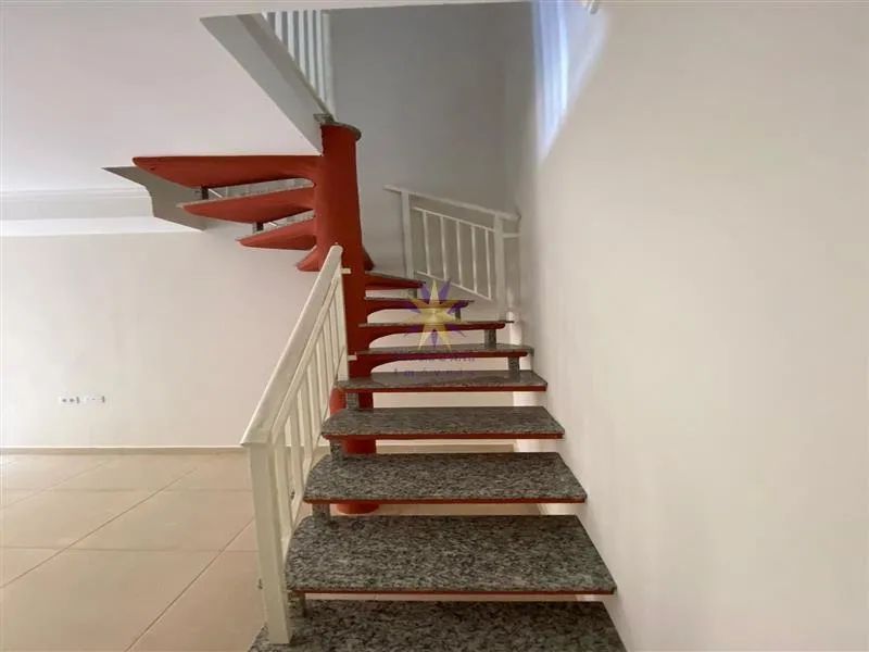 Casa em Vila Matilde - São Paulo - Foto 4
