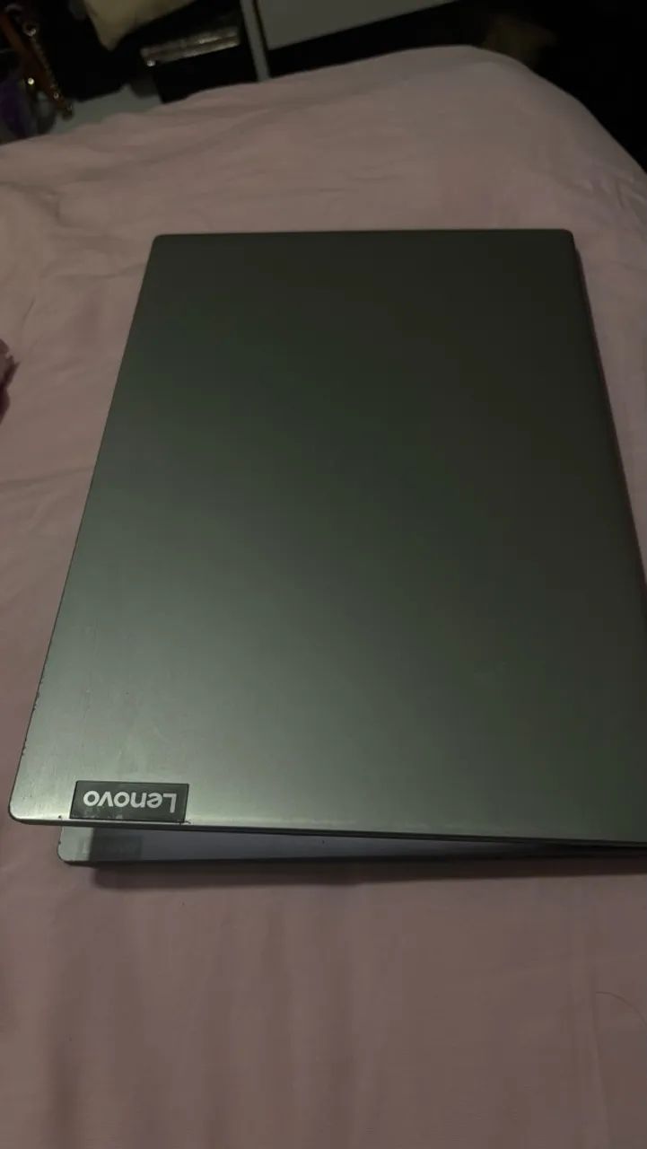 Notebook preço a negociar  - Foto 5