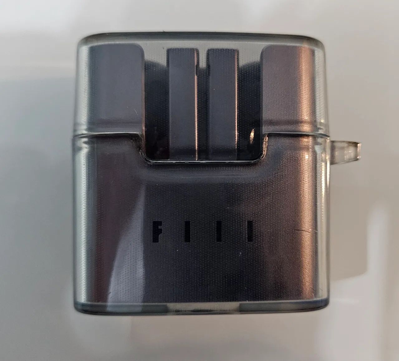 Fone Fiil CC Nano - Foto 2