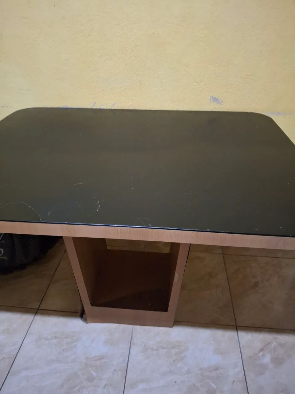 Mesa 