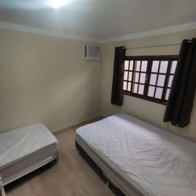 Casa na Praia Setiba Guarapari 500mts da praia principal - Foto 6