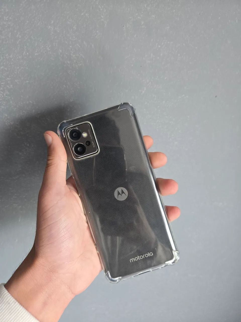 Moto G32 128GB - Foto 2