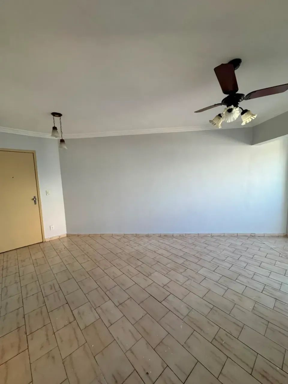 Aluguel Apto 3 Quartos sendo 1 Suite - Setor Bueno - Foto 4