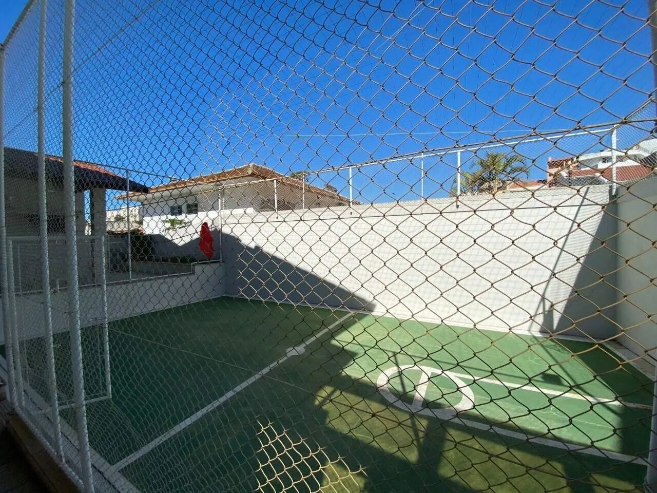 Casa 6 quartos Coqueiros Florianópolis - Foto 3