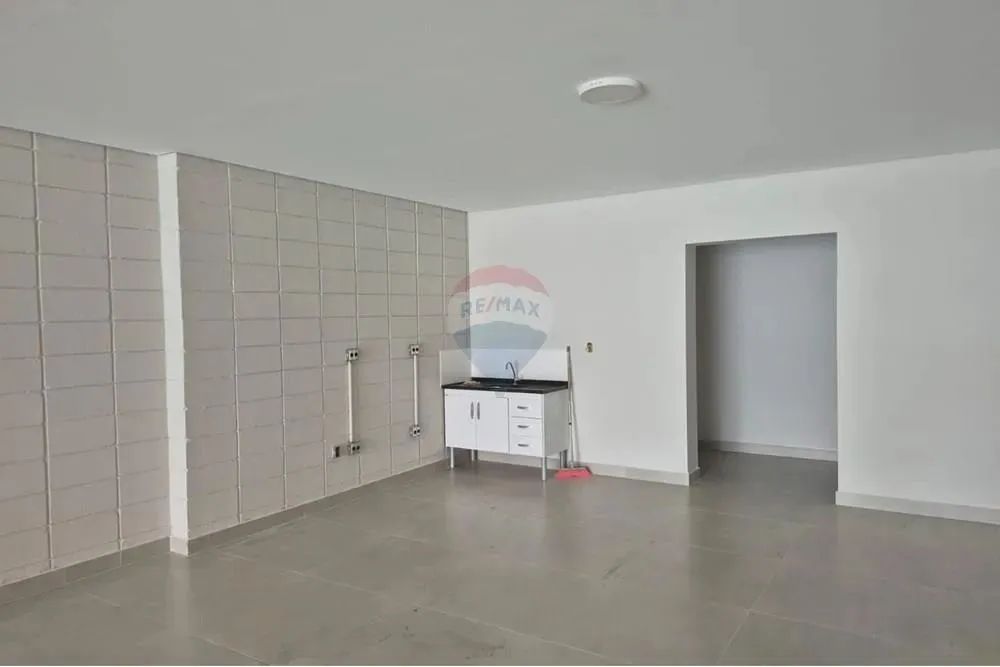 Sala Galpçao para locação na Vila Rezende em Piracicaba - Foto 5