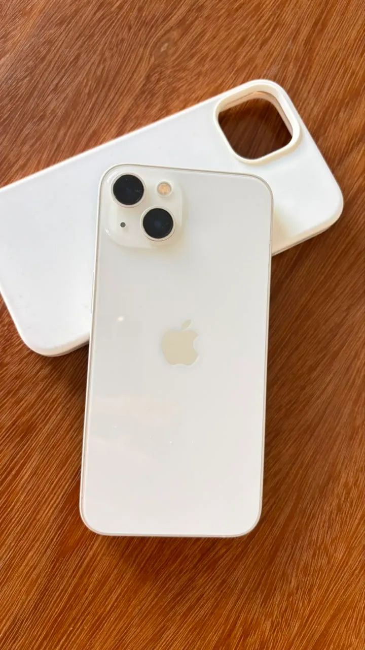iPhone 13 - Foto 2