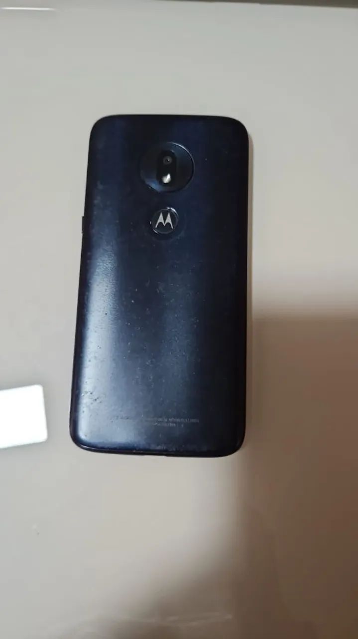 Moto G6 play - Foto 2