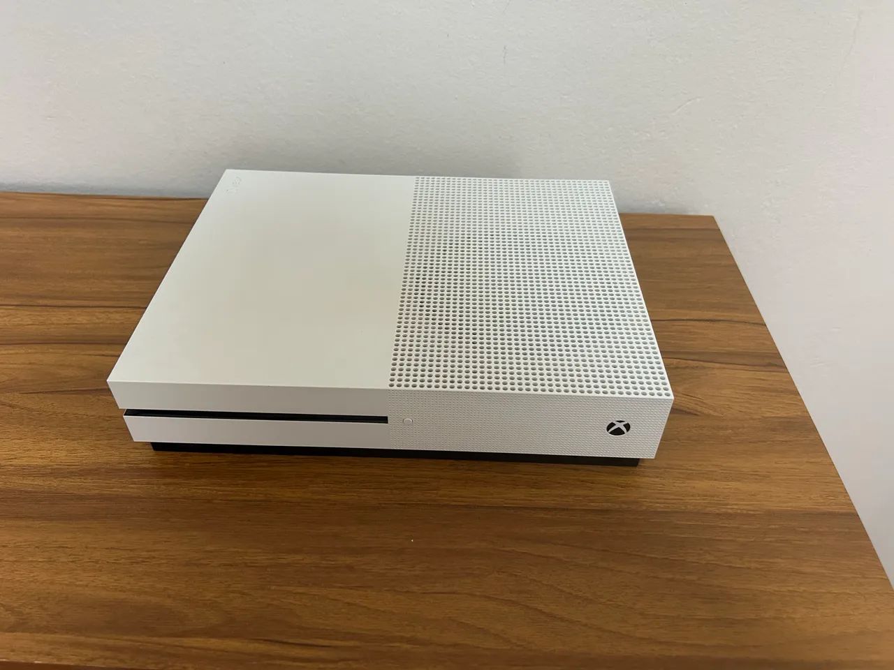 XBOX ONE S 500Gb - Foto 3