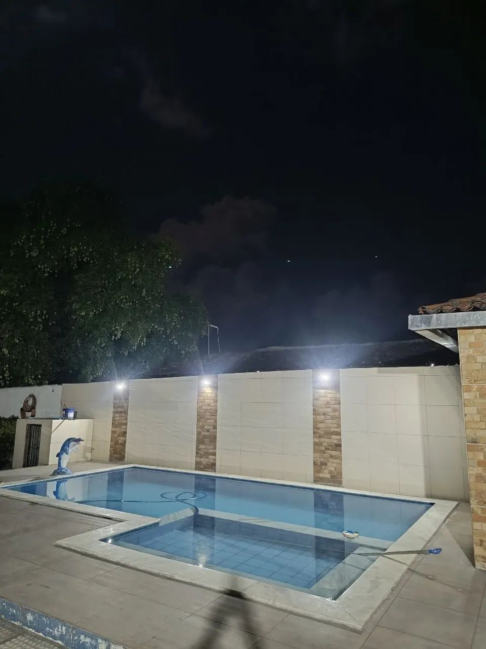 Réveillon próx Ilha de Itamaracá  - Foto 3
