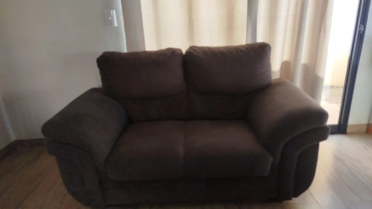 Vende-se Moveis Usados 