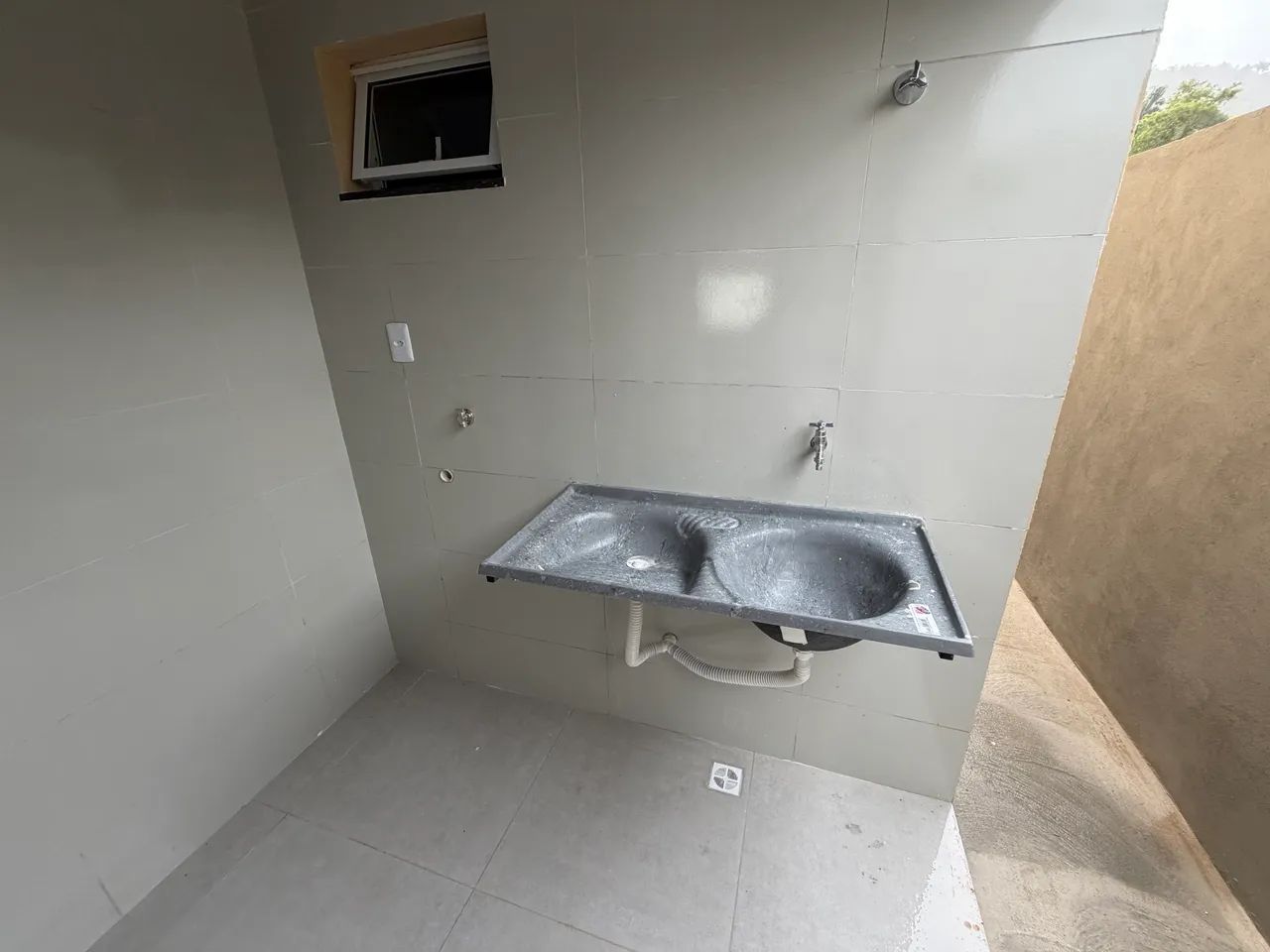 CASA PADRÃO EM VIÇOSA - Foto 4