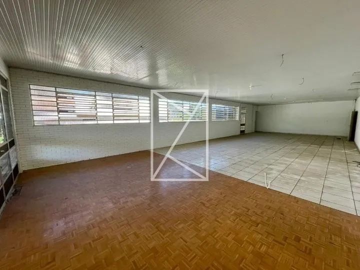 Casa Comercial 6485 - Foto 5