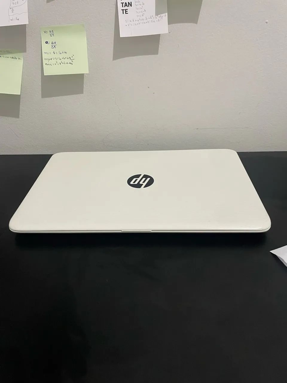 Nootbook hp
