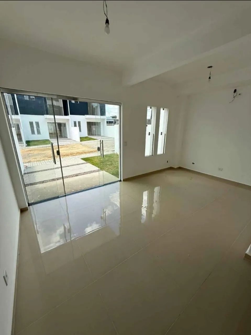 Apartamento  - Foto 3