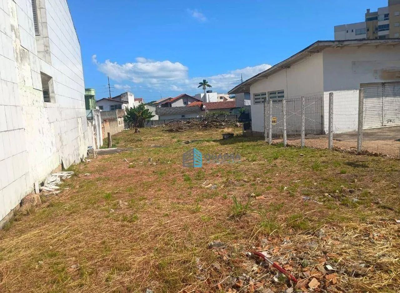Terreno à venda com 1.445m² no Saco dos Limões, Florianópolis/SC !! - Foto 3