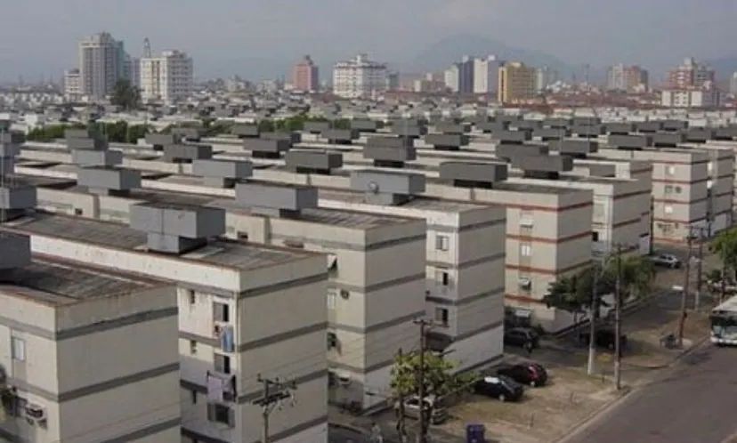 Aluguel de quarto 