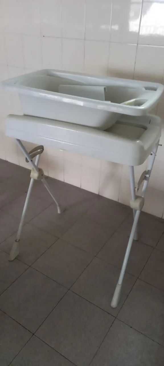 Coisas de criança  - Foto 4